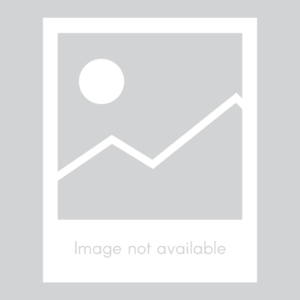 A 10% d'induction - Rideau inductif-image