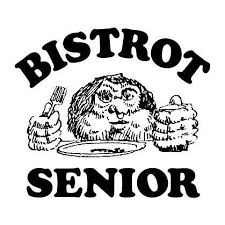 BISTROT SENIOR