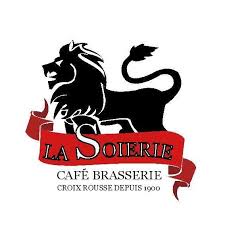 Café Brasserie LA SOIRIE