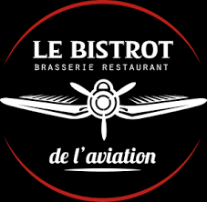 Le Bistrot de l Aviation