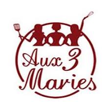 Aux trois Maries