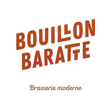 Bouillon Baratte