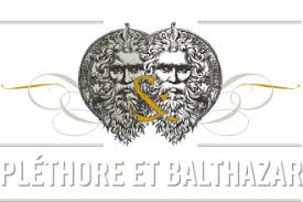 Plethore et Balthazar