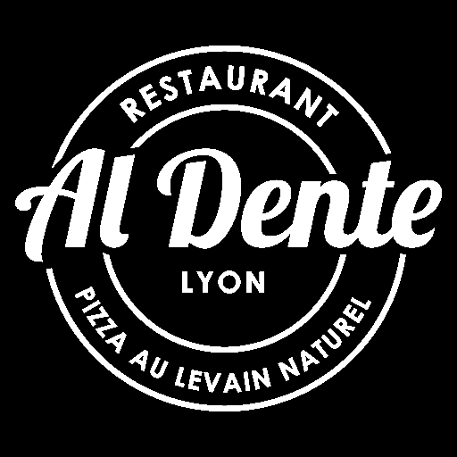 logo-aldente_black