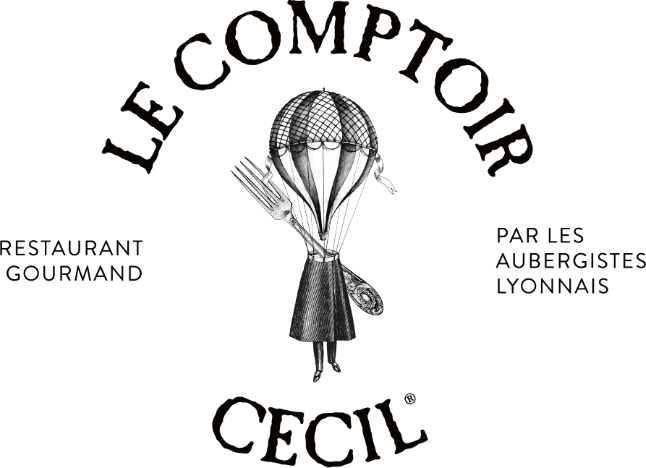 logo-comptoir-cecil