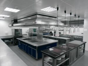 dégraissage de hottes à Lyon dégraissage de hottes à Lyon