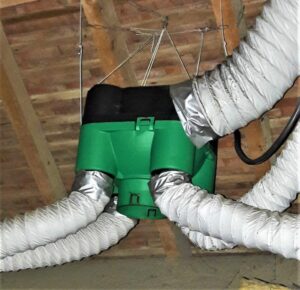 entretien de VMC Lyon entretien de VMC Lyon