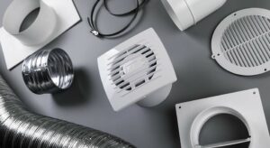 entretien de VMC Lyon entretien de VMC Lyon