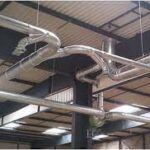 système de ventilation conforme Lyon système de ventilation conforme Lyon