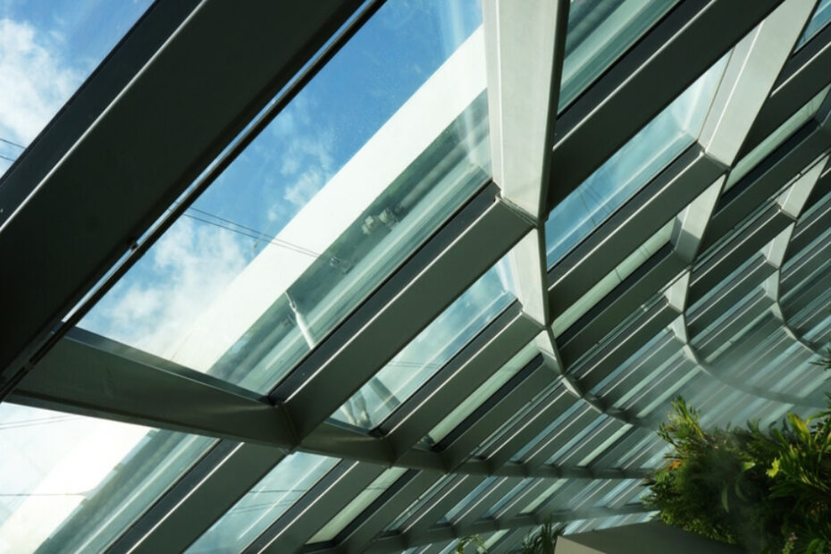 Qualité de l’air intérieur Lyon