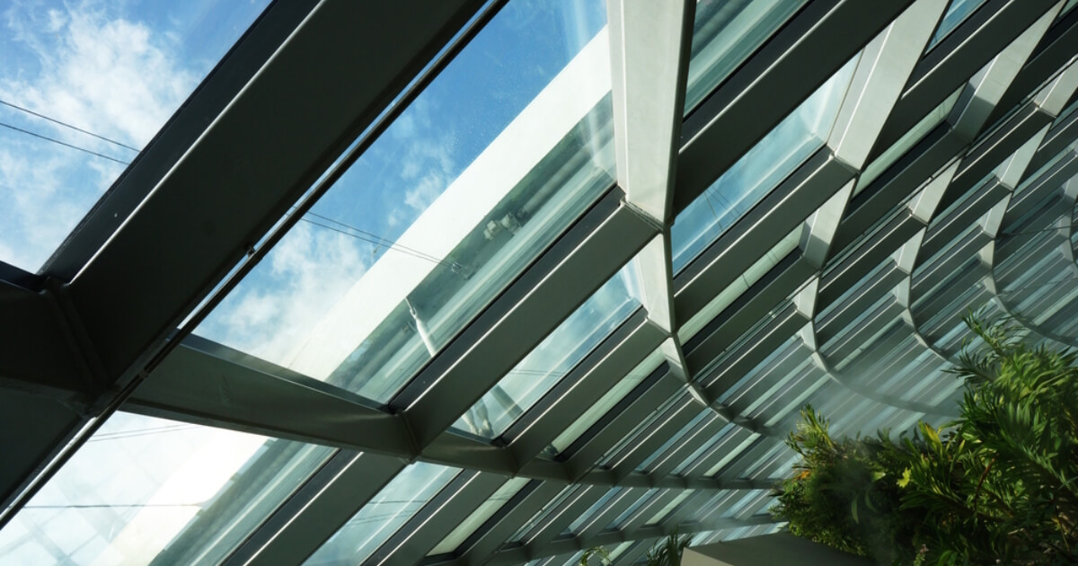 Qualité de l’air intérieur Lyon