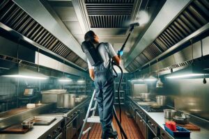 maintenance de hottes professionnelles à Lyon maintenance de hottes professionnelles à Lyon