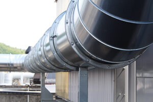 extraction d’air vicié extraction d’air vicié