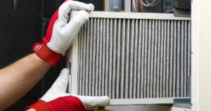 installation de systèmes de purification d’air pour cuisine installation de systèmes de purification d’air pour cuisine