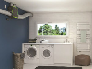 installation de systèmes de purification d’air pour cuisine installation de systèmes de purification d’air pour cuisine