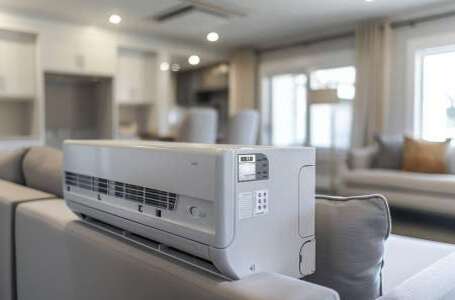 prolonger la durée de vie d’une VMC