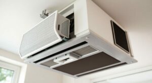 prolonger la durée de vie d’une VMC