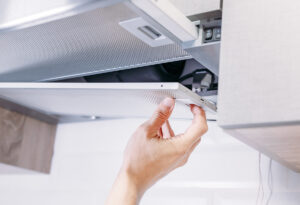 pourquoi le nettoyage de hotte est-il obligatoire